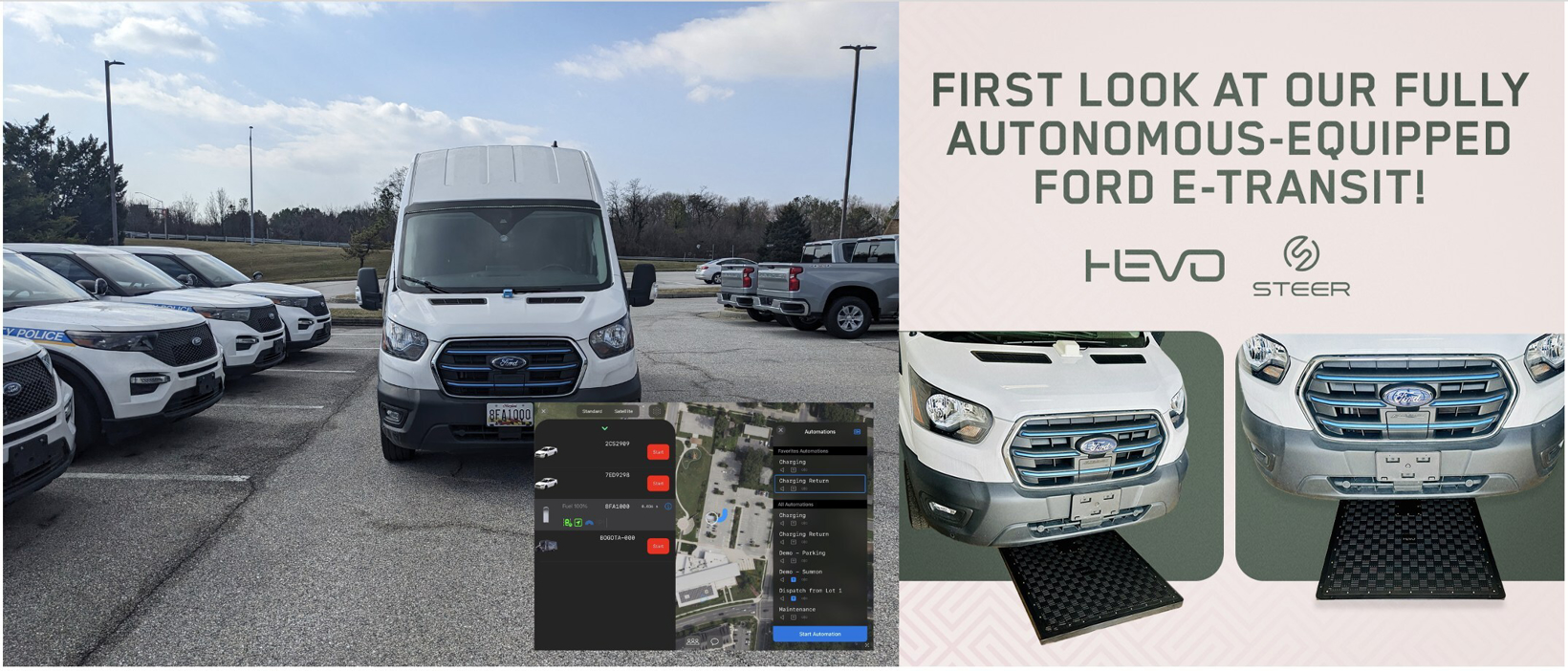 STEER_Tech__L_R__STEER_autonomous_van_in_depot_and_HEVO_Charging_System.jpg