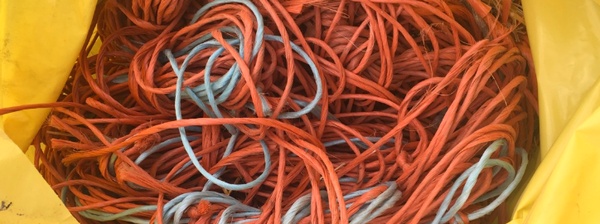 加拿大阿尔伯塔省宣布农业塑料回收项目延长两年