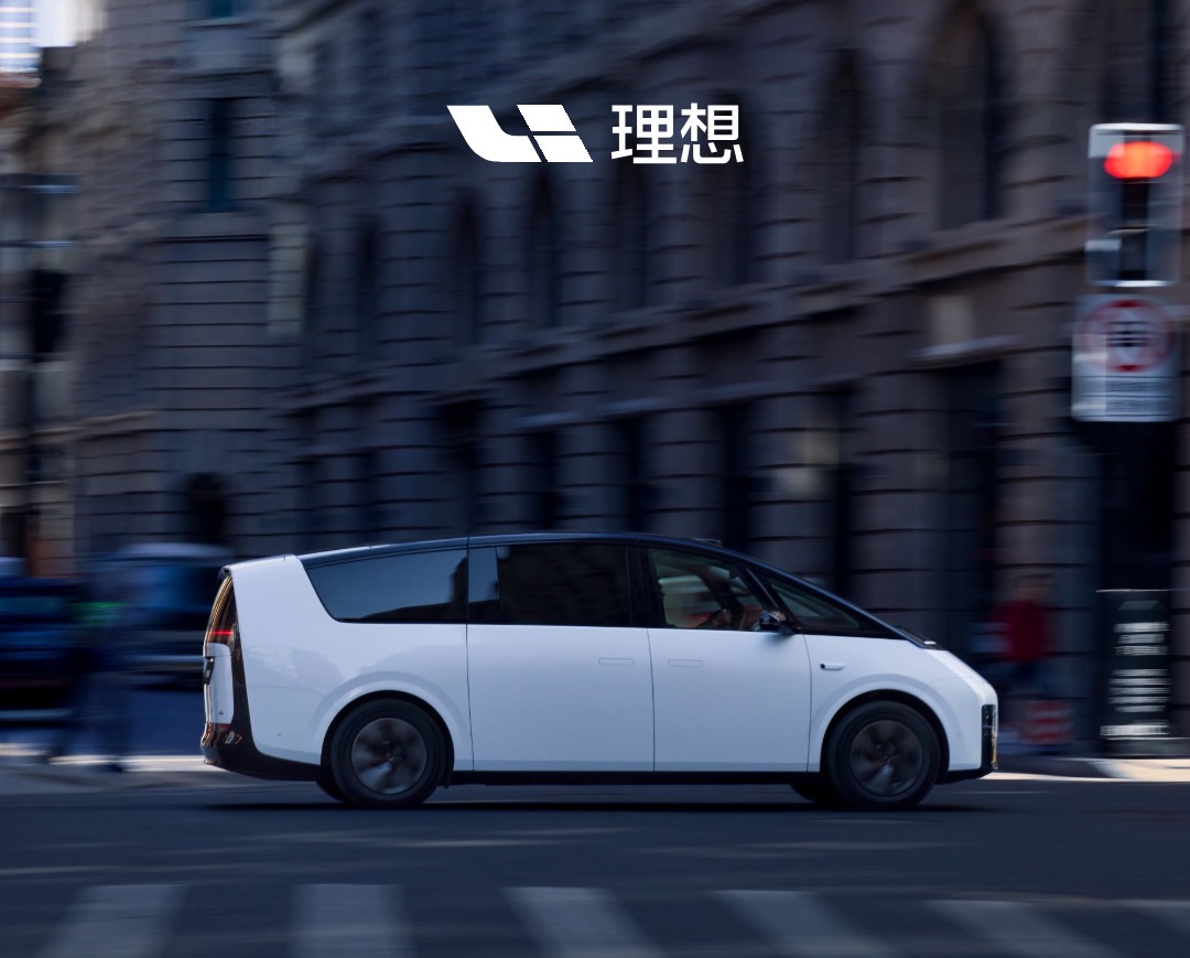 理想.jpg