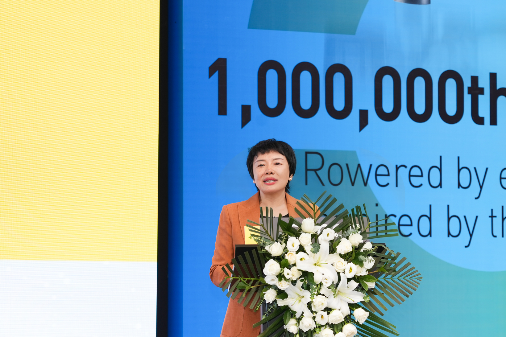 2025-09-17+下午54049.jpg