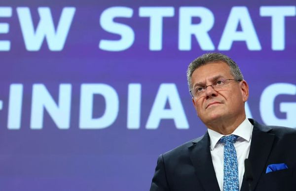 欧盟拟推新规禁止企业100%采购中国产品!今日PA、PC、PP最高涨/跌100