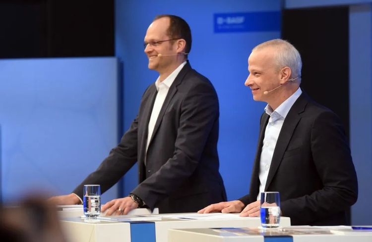 P026_Jahrespressekonferenz_1290 (1).jpg