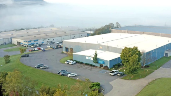 Inteplast 收购 STA 强化定制涂层业务能力