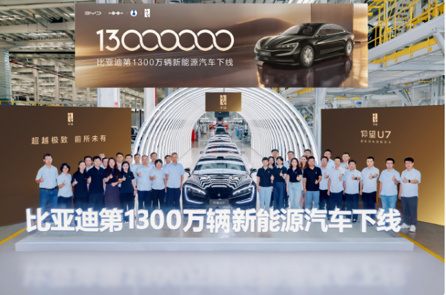微信图片_20250721152147.png