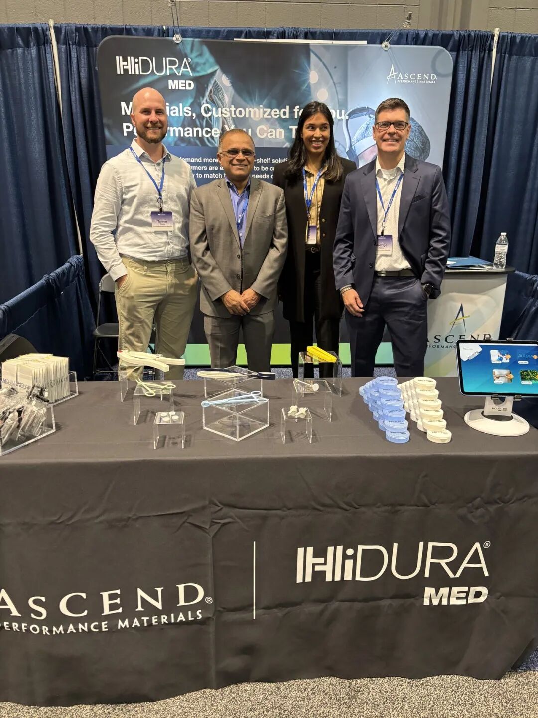 No alternative text description for this image