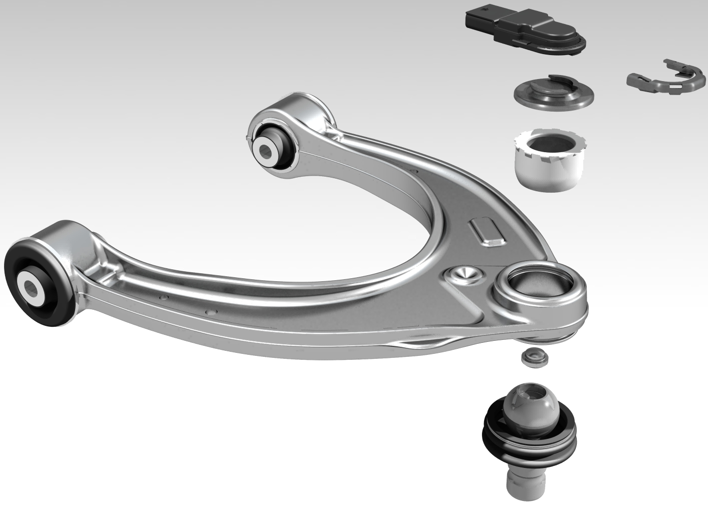 图片 6.png 图片 6.png