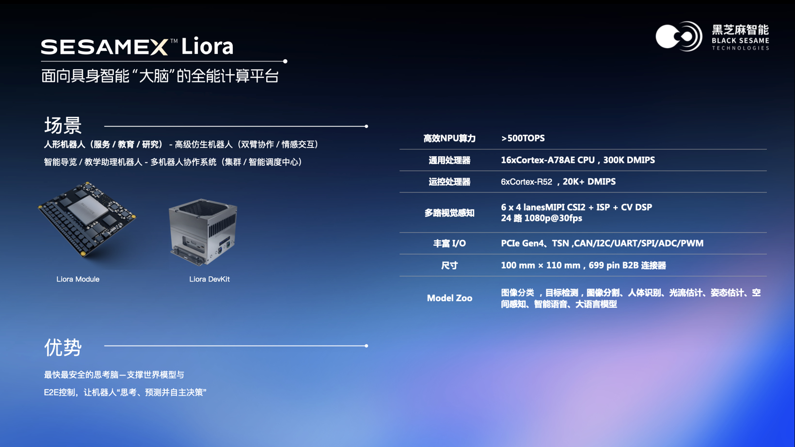 Liora面向具身智能“大脑”的全能计算平台.png