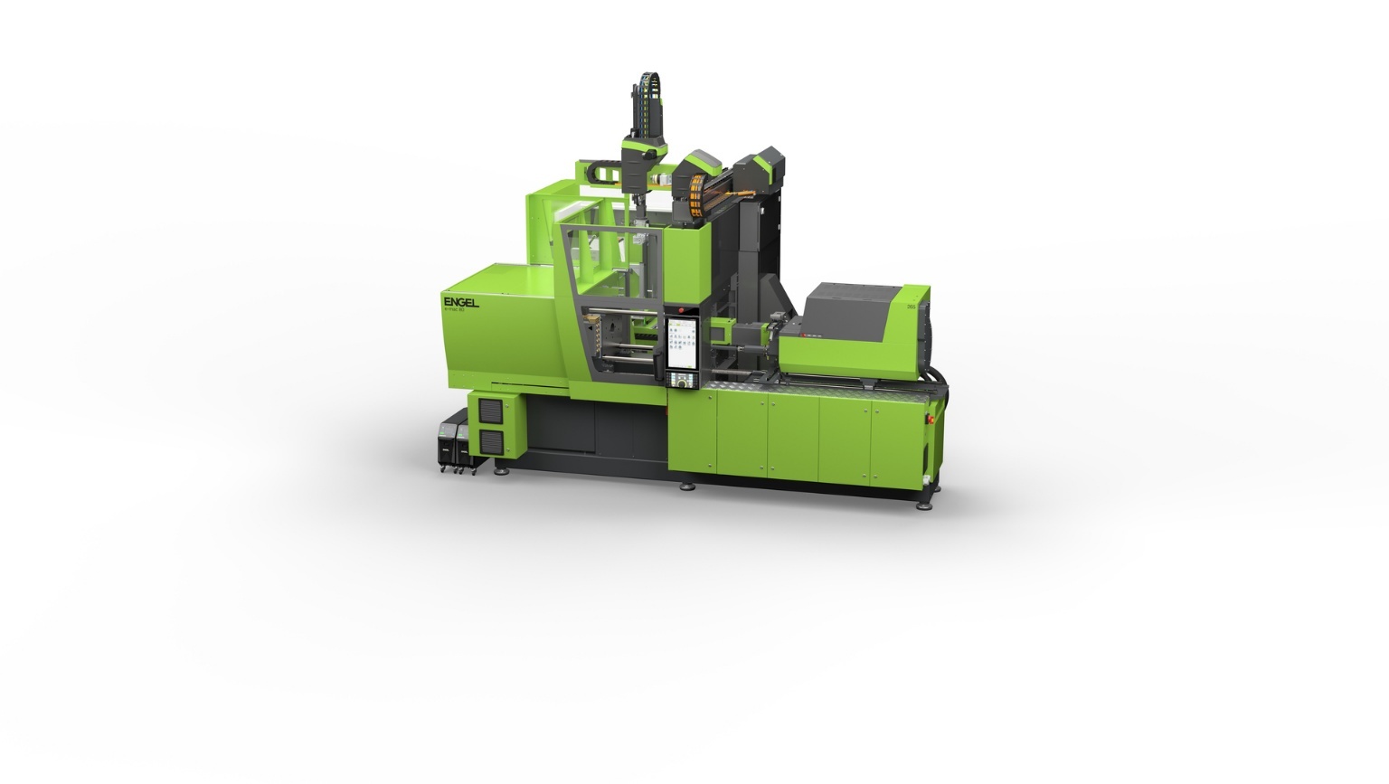 Ein Bild, das Maschine, Traktor enthält.
KI-generierte Inhalte können fehlerhaft sein.