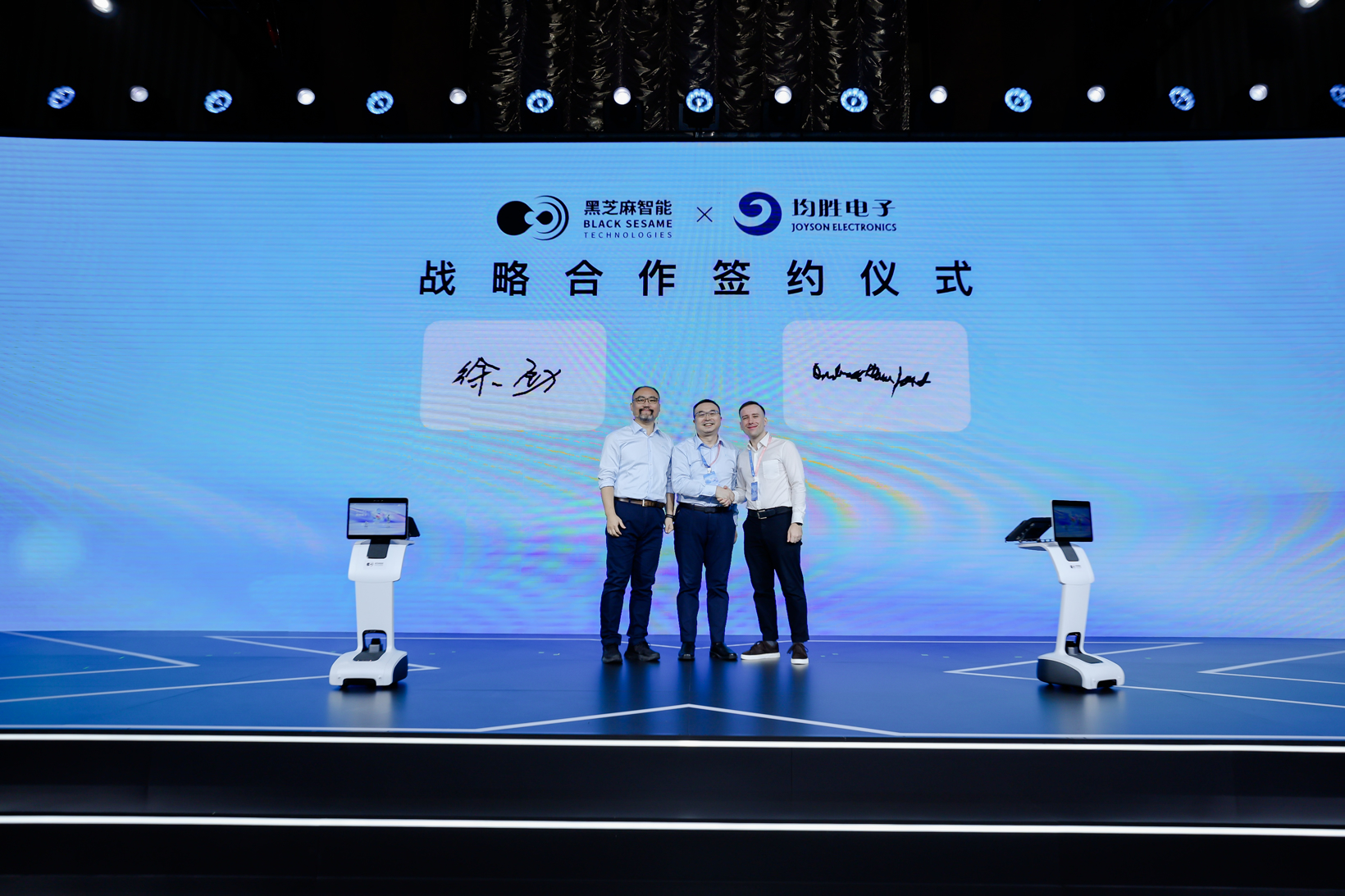 86ec189d1581bf8a9c16670a2edf04b9.jpg 86ec189d1581bf8a9c16670a2edf04b9.jpg