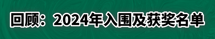 默认标题__2025-08-14+16_12_07.png