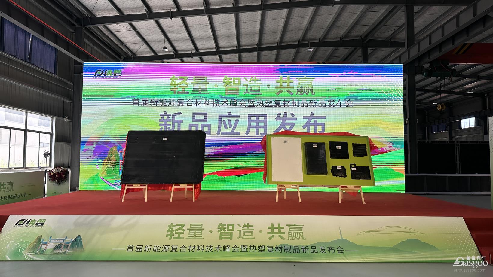 微信图片_20250824151238_32_372.jpg
