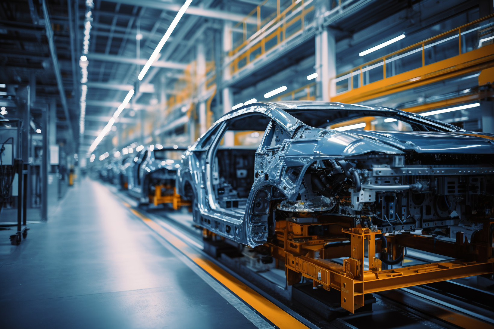 微信图片_20251203133249.jpg 微信图片_20251203133249.jpg