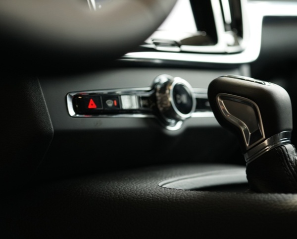 再生料占比 75%！Hexpol TPE 通过保时捷认证