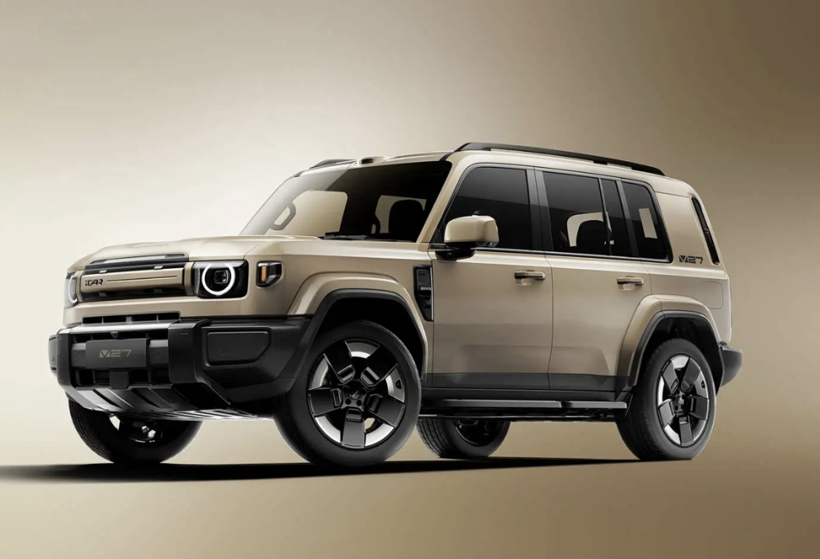 4.奇瑞iCAR V27.png