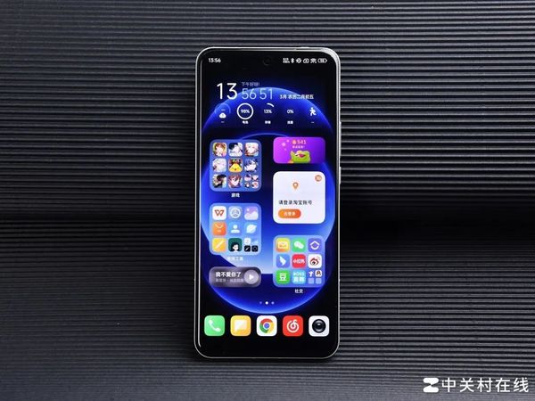 小米15 Ultra评测 告别正确且无聊