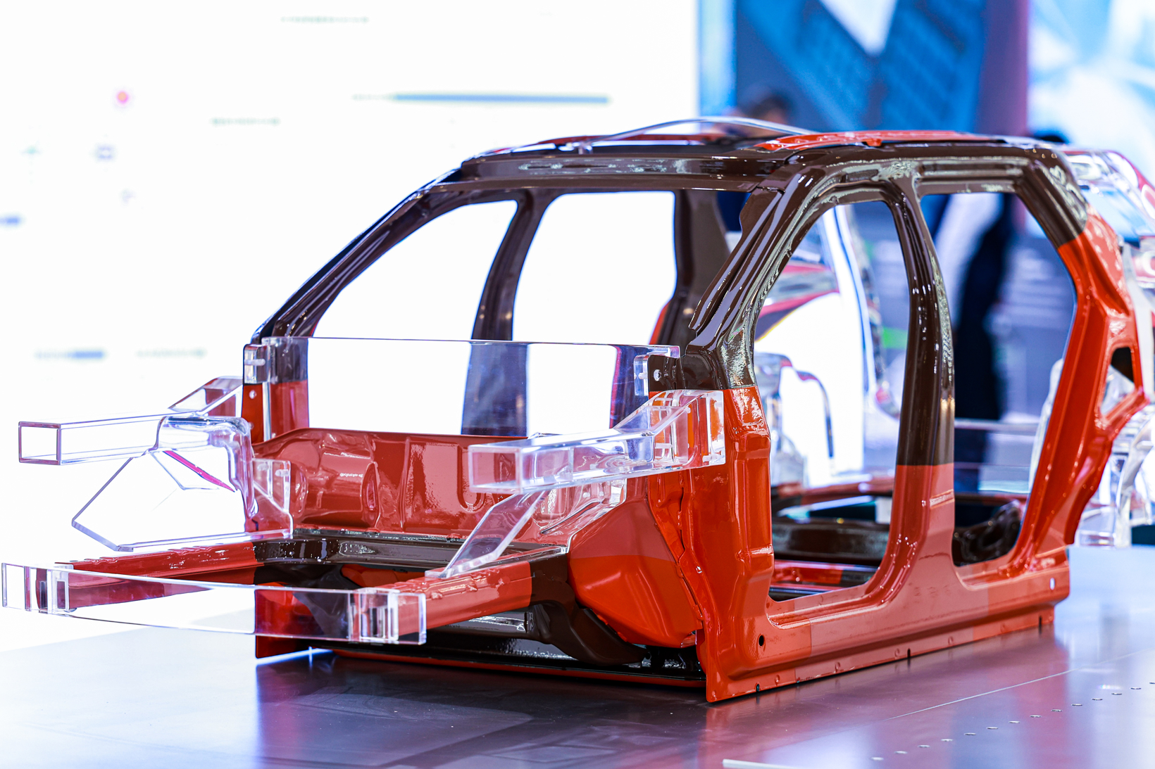 bb4ac0e60c5b8b81a7e1a22cd4d36932.jpg bb4ac0e60c5b8b81a7e1a22cd4d36932.jpg