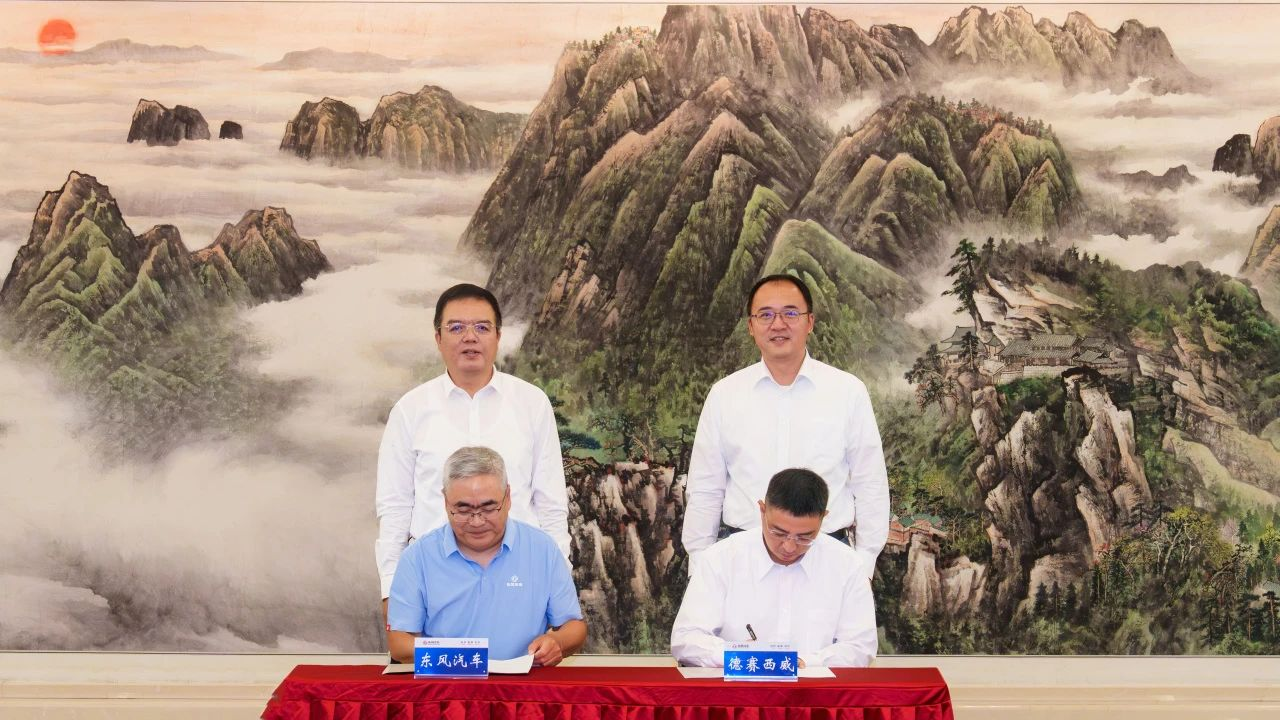 图片15.png