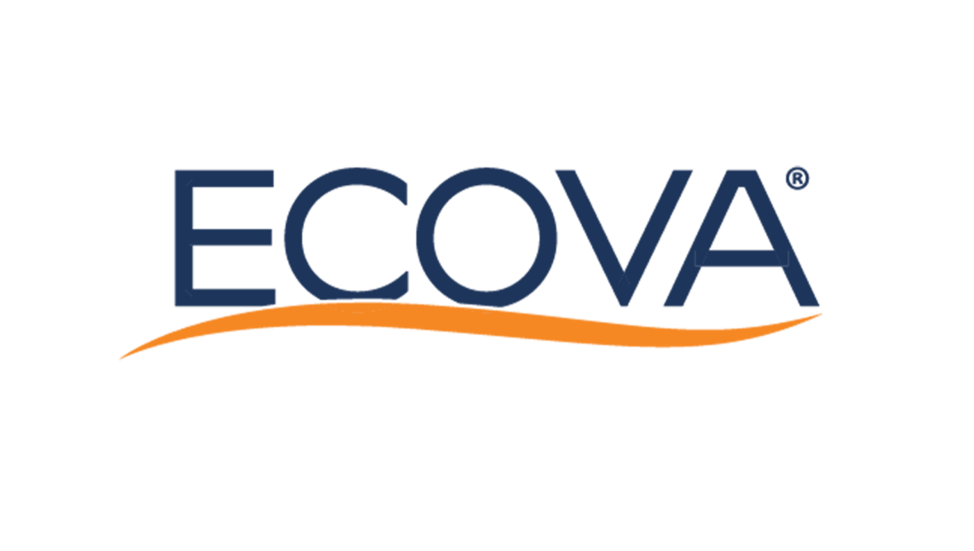 Ecova_logo.png