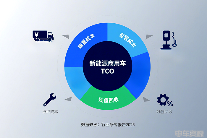 20250922165044638617698.png 20250922165044638617698.png