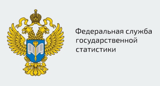 В январе-апреле 2025 года производство резиновых и пластмассовых изделий в России снизилось на 1,6%