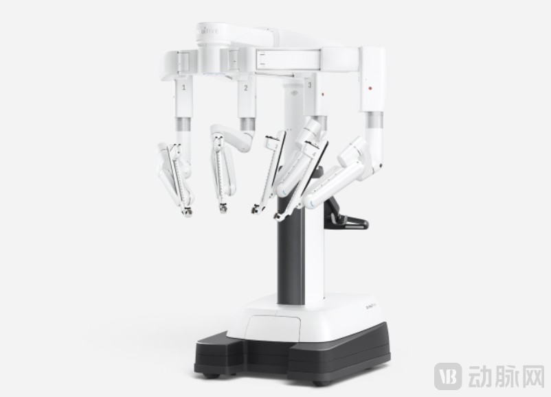 屏幕截图 2026-01-22 204605.png