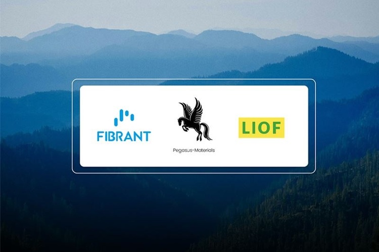 Pegasus Materials力推新型生物基材料，瞄准电子与航空航天3D打印