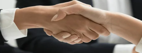 黑天鹅石墨烯收购法尔帕科，强化注塑制造与石墨烯产业化