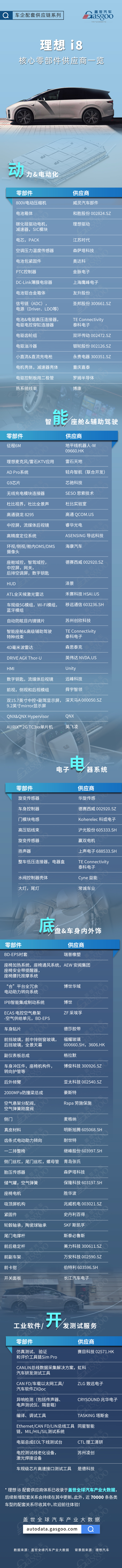 微信图片_20250729235312.jpg
