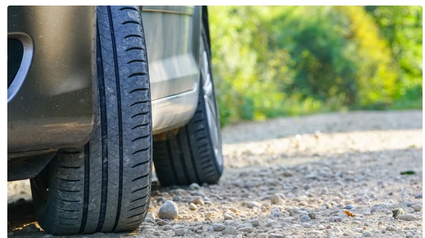 埃克森美孚合作开发再生成分PP化合物