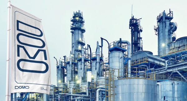 道默化学在德国申请破产保护!