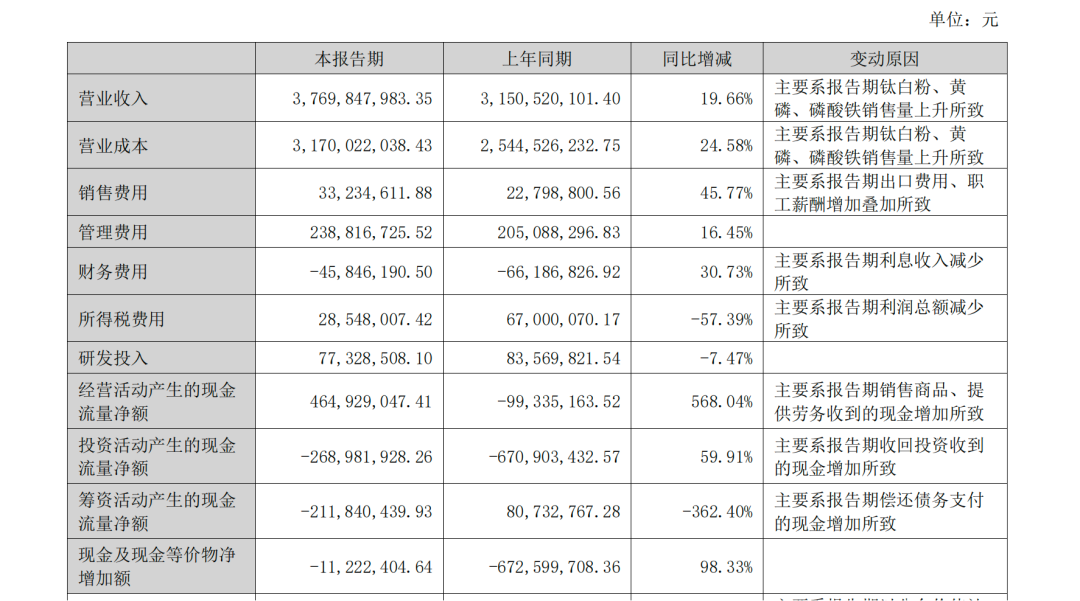 寰俊鍥剧墖_20250902112152_309.png