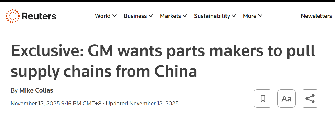 566ac94a-d9dc-426e-855f-1a84c044acb6.png 566ac94a-d9dc-426e-855f-1a84c044acb6.png