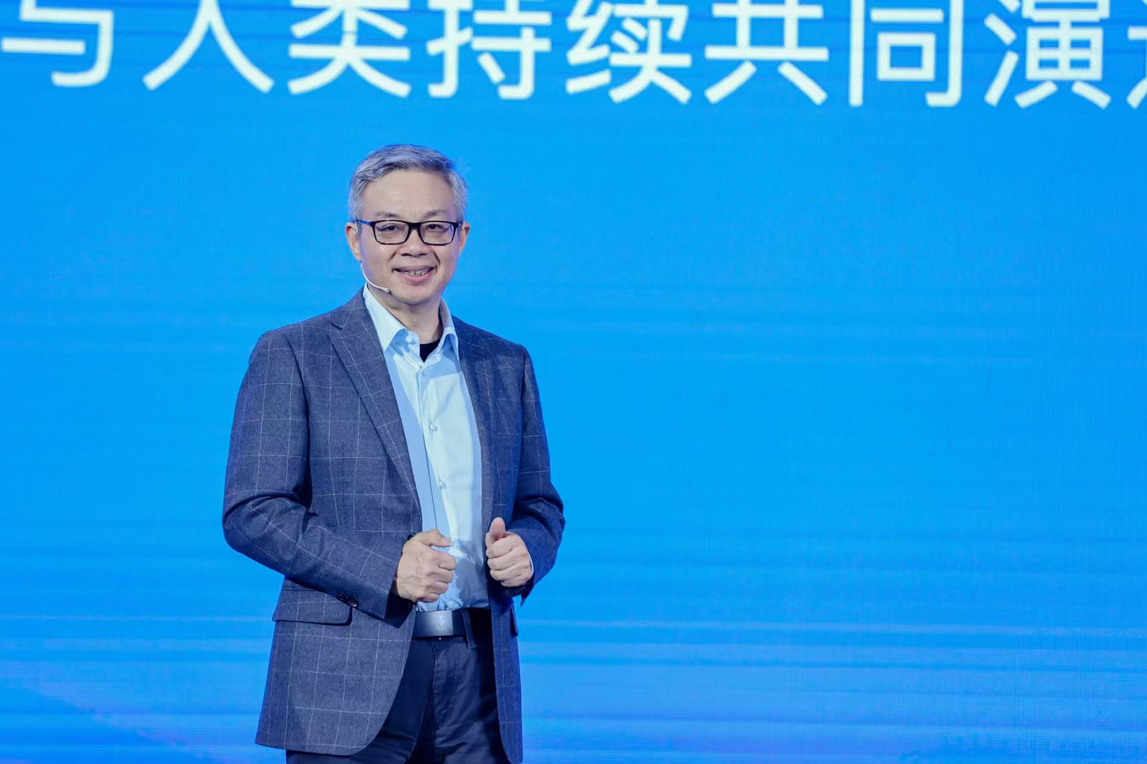 2ab99c5a9dc8373027bb46c6aa7f8adc.jpg 2ab99c5a9dc8373027bb46c6aa7f8adc.jpg