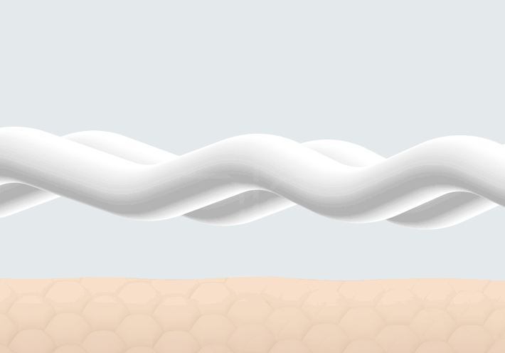 RUDOLF_GIF_HYDROCOOL_2_small.gif