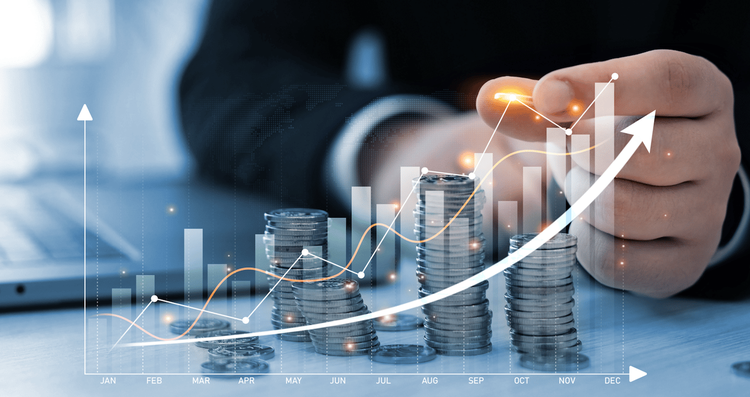 Proto Labs fiscal growth