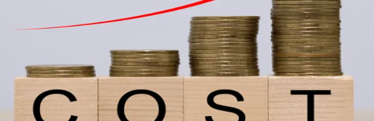 埃肯（Elkem）上调欧洲及美洲地区有机硅全系列产品价格