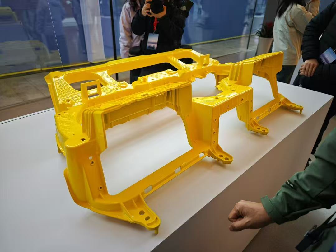 微信图片_20251120151902_8_382.jpg 微信图片_20251120151902_8_382.jpg