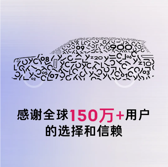 微信图片_20250717135958.png