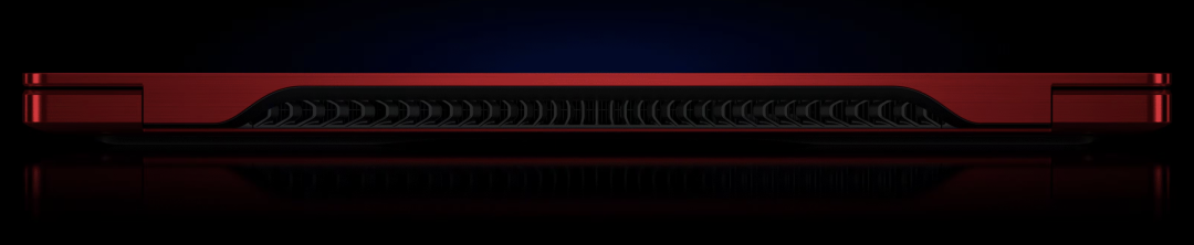 Pasted Graphic 331.png
