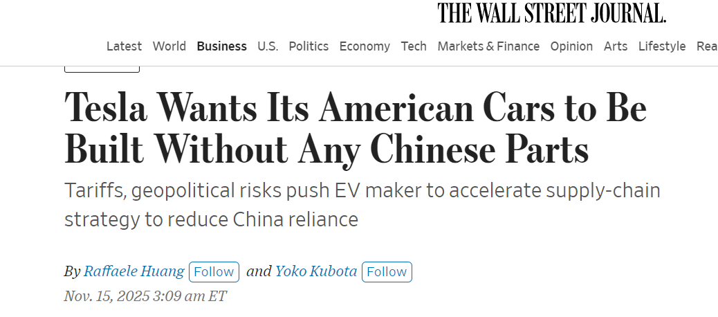 3ca22509-999d-4a31-8549-bdcf180a2101.png 3ca22509-999d-4a31-8549-bdcf180a2101.png