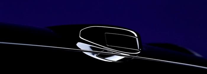 截屏2025-09-22 21.27.18.png