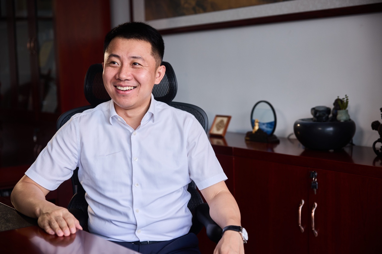 穿白色衣服的人

AI 生成的内容可能不正确。