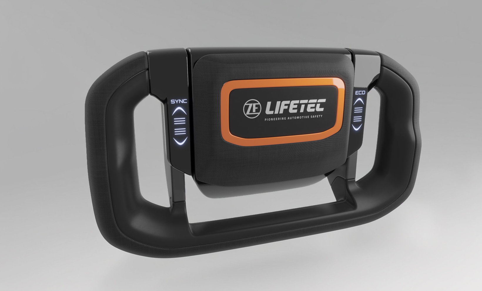 ZF_LIFETEC_Transformable_SW.jpg