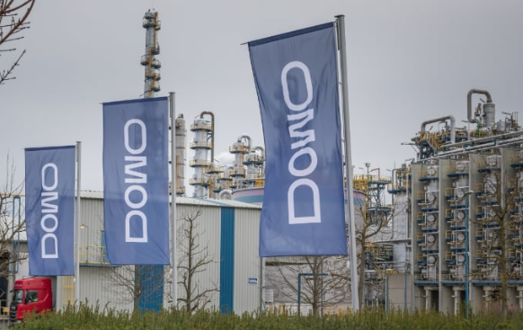 德国道默Leuna工厂免遭关停，联合收购方紧急接盘！