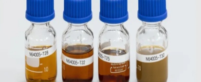 博禄入局欧盟 ELECTRO 项目！让低质废塑料变高纯度烯烃