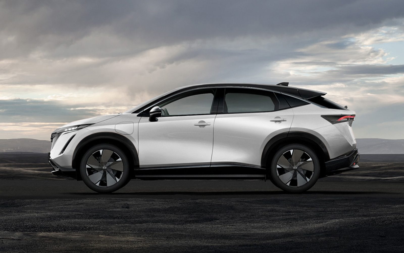 20240704_15-Magazine.jpg.ximg.l_full_h.smart.jpg 20240704_15-Magazine.jpg.ximg.l_full_h.smart.jpg