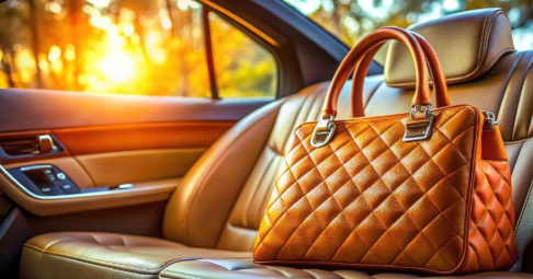 Monument Chemical 推出 Poly-CO₂ 产品线