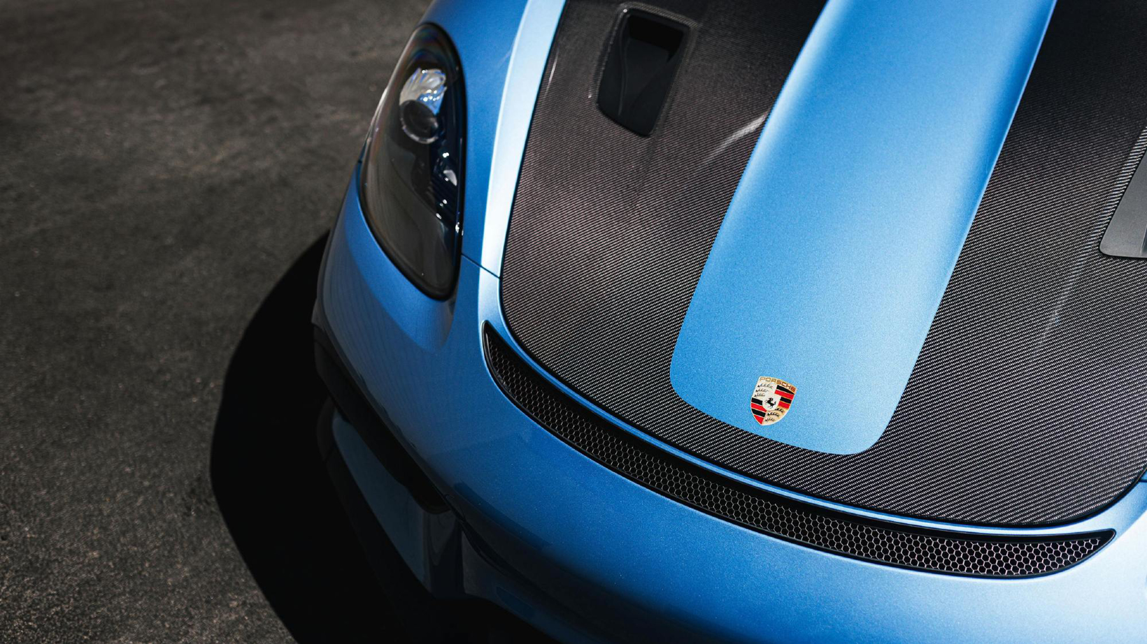 b69630cbgy1i4dh6w7u7mj22pq1iz1kx.jpg b69630cbgy1i4dh6w7u7mj22pq1iz1kx.jpg