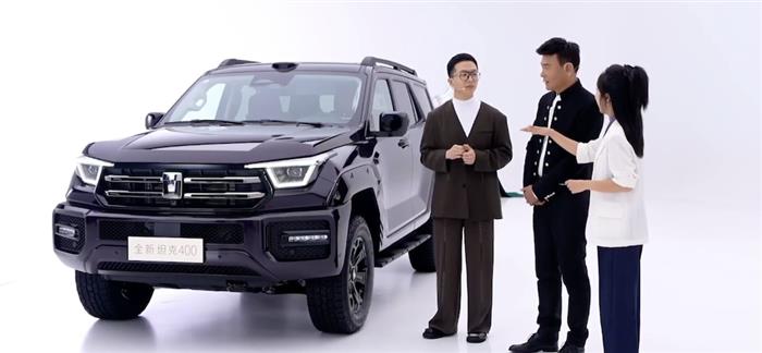 截屏2025-09-22 21.28.39.png