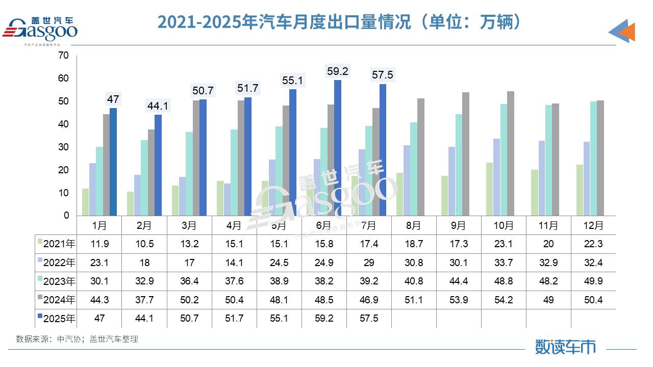 幻灯片6.JPG